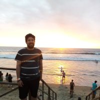 Guido de la torre (@guidodelatorre2) 's Twitter Profile