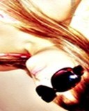 RaahWerneck's profile picture. Não que eu acredito em príncipe encantado e em contos de fadas,mas também não desacredito.