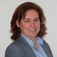 Roisin (@shish04) 's Twitter Profile Photo Roisin (@shish04) 's Twitter Profile Photo