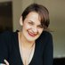 ewa ramsey (@ewaeramsey) Twitter profile photo ewa ramsey (@ewaeramsey) Twitter profile photo