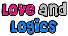 Love and Logics is a blog on teen dating. Visit for advice, opinions, and experiences. Read and share your own thoughts and stories with us!