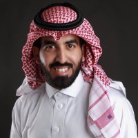سعيدال شينان (@saeedshenan) 's Twitter Profile