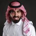 سعيدال شينان (@saeedshenan) Twitter profile photo سعيدال شينان (@saeedshenan) Twitter profile photo