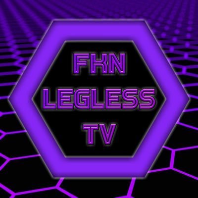 Twitch Streamer. Find anything related to my stream on this account https://t.co/aqhdfGFdhb