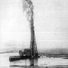DrillMaybeDrill's profile picture. Business Foundations drop out. Drill it, spill it, refill it. B factor higher than GPA
