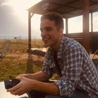 TG (@tomigaston18) 's Twitter Profile