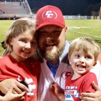 Jacob Price (@priceless5656) 's Twitter Profile