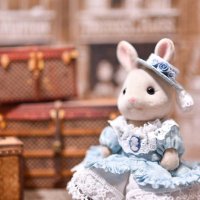 スノ (@m4snowflake5) 's Twitter Profile