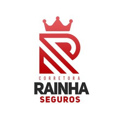 Twitter oficial da Rainha Seguros. Conheça mais pelo nosso site https://t.co/rCkMV3tckp