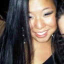 Barbara Dang - @barbaradang - Twitter