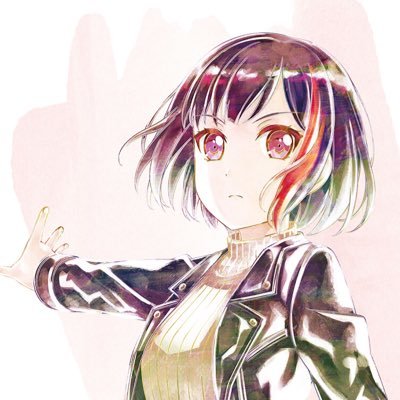 みどりさんのプロフィール画像