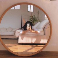 ꔛ - NAPHAT *🍵 ⟢ (@nphchda) 's Twitter Profile Photo ꔛ - NAPHAT *🍵 ⟢ (@nphchda) 's Twitter Profile Photo