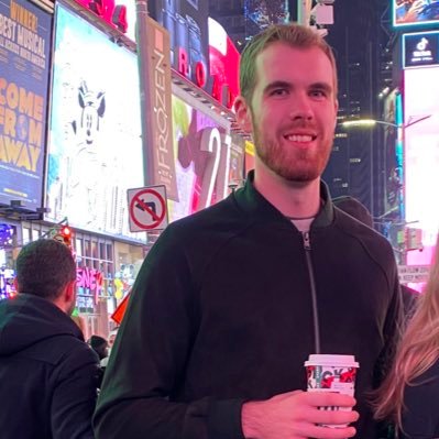 jwild_18's profile picture. 