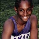 Nicholas Kendall - @4knique - Twitter