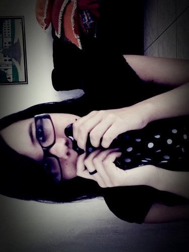 http://t.co/azFHZqmJae