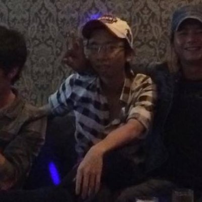 nam89dn's profile picture. Thích giao lưu bạn bè ...!!!