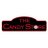 TheCandyStoreMD's profile image