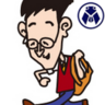 aruga_h's profile picture. 北辺のMac & FileMaker 使いでこの世に紙と鉛筆が存在する限り活躍する場は必ずあると信じてるおめでたい人。 へたれライダーで沖縄県を除く全都道府県走破が少しだけ自慢。かつてなんちゃって”深夜特急”の経験あり。 タップダンスが好きでハリウッドとブロードウェーでレッスン受けるのが趣味。Pentaxian 。