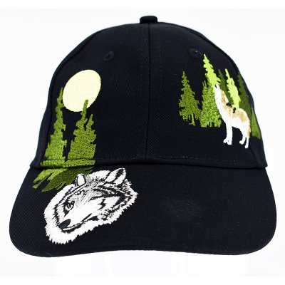 submx8ch's profile picture. Libertarianish. B46 39 96 "(Someday the) Tyrants (will be) Unthroned" (JusTus-1992) - Website link is for posterity.