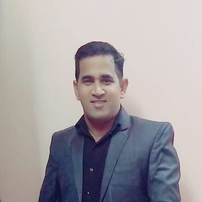 VinodUpadhaya15's profile picture. 