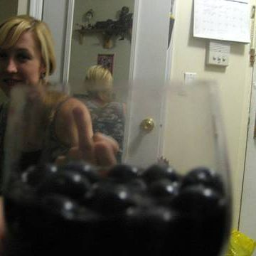 MooneyTheBlob's profile picture. 