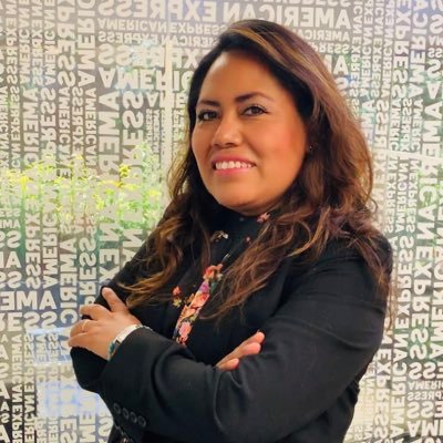 Yoliiescandon's profile picture. Maestria en Administración-UDLA // LAE UNAM, puma de corazón // amo la vida.