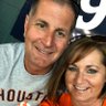 coachjaydean's profile picture. 