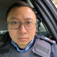 Jeffrey Lam(@TPSAux51652) 's Twitter Profile Photo