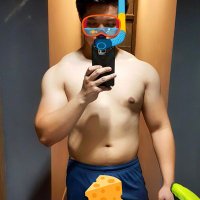 KingCobra🐻 (@kingcobra_1995) 's Twitter Profile