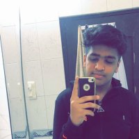 divyansh khurana (@divyanshkhrn) 's Twitter Profile