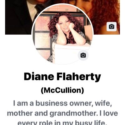 DianaMcCullion3 Profile Picture