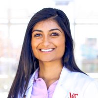 Farah Hussain, MD (@farah_huss) 's Twitter Profile Photo Farah Hussain, MD (@farah_huss) 's Twitter Profile Photo