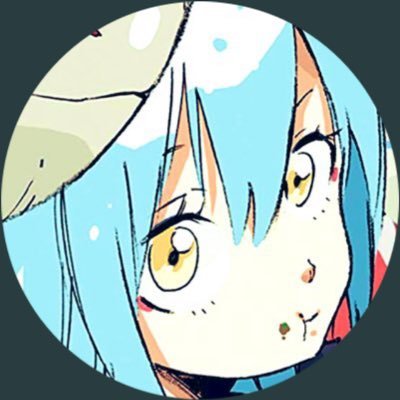 ぱんぷ菌🎃さんのプロフィール画像