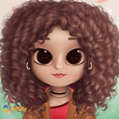 carosofro's profile picture. 