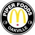 McDonald's Oakville (@mcdoakville) Twitter profile photo McDonald's Oakville (@mcdoakville) Twitter profile photo