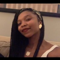 905 (@_thacword) 's Twitter Profile Photo 905 (@_thacword) 's Twitter Profile Photo