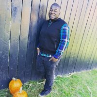 RonnieV (@rchpv1) 's Twitter Profile