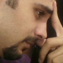 MaSouD Kiani - @7masoudkiani7 - Twitter