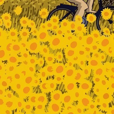 5ZSSacWSPP9ijkb's profile picture. 