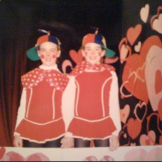 katiecarleton's profile picture. 