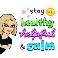 Debbie Mac (@debbiem82105844) 's Twitter Profile