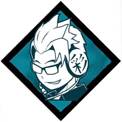 彩助/saisukeさんのプロフィール画像