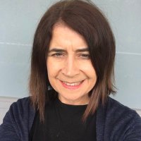 Clara Northcott (@chirptalk) 's Twitter Profile