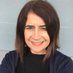 Clara Northcott (@chirptalk) Twitter profile photo Clara Northcott (@chirptalk) Twitter profile photo