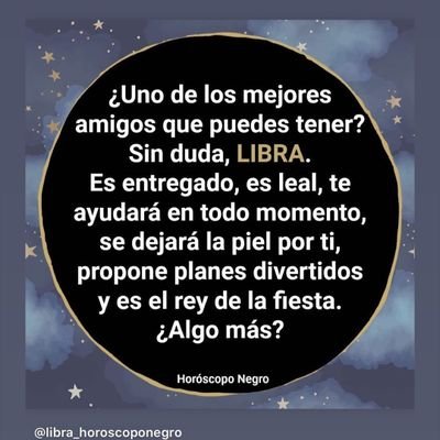 La música, el Románce y la perversión 😍😈❤️