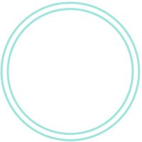 TaKeHiSa (@mojimojiro_take) 's Twitter Profile