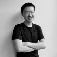 Chua Soon Hau (@chuasoonhau) 's Twitter Profile