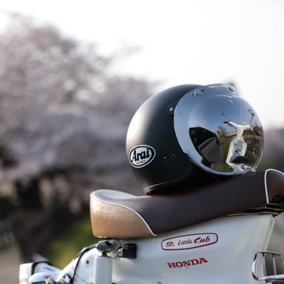 tatsuki_n's profile picture. 趣味:モータースポーツ/スナップ写真/クルマに関わる全てのもの・こと 。 Forever challenge, never change !!