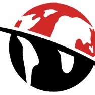 @WJEC (@wjecnet) 's Twitter Profile