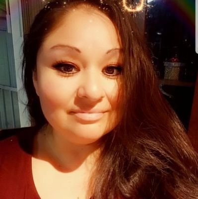 Mtorres04427192's profile picture. 